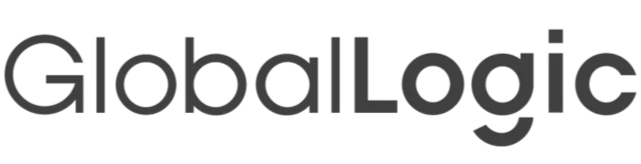 Streaming Platform