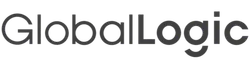 GlobalLogic