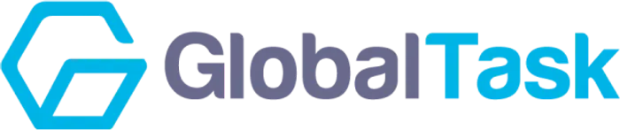 Local Freelance Project