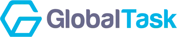 Local Freelance Project