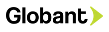 Globant