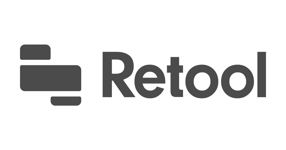 retool