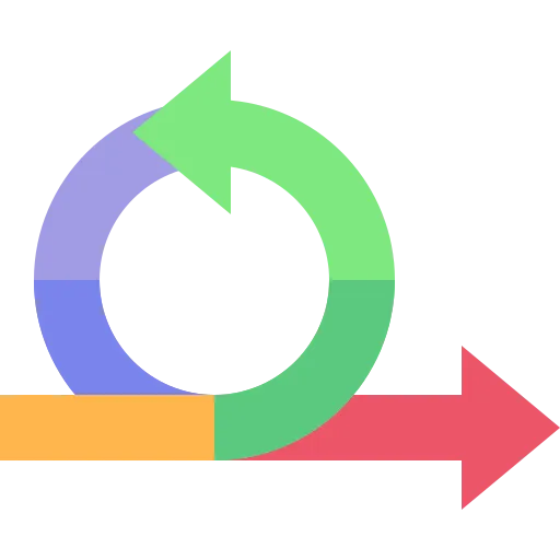 agileScrum