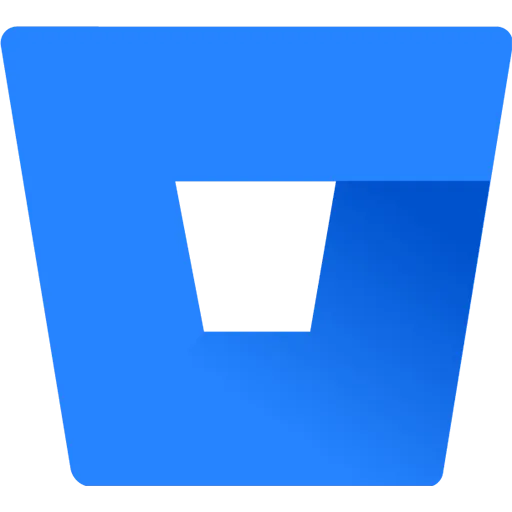 bitbucket