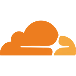 cloudflare
