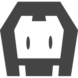 cordoba