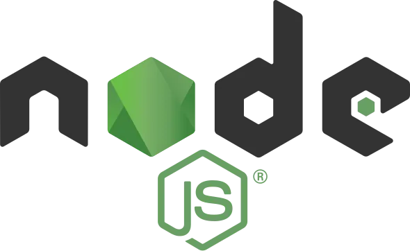 nodejs