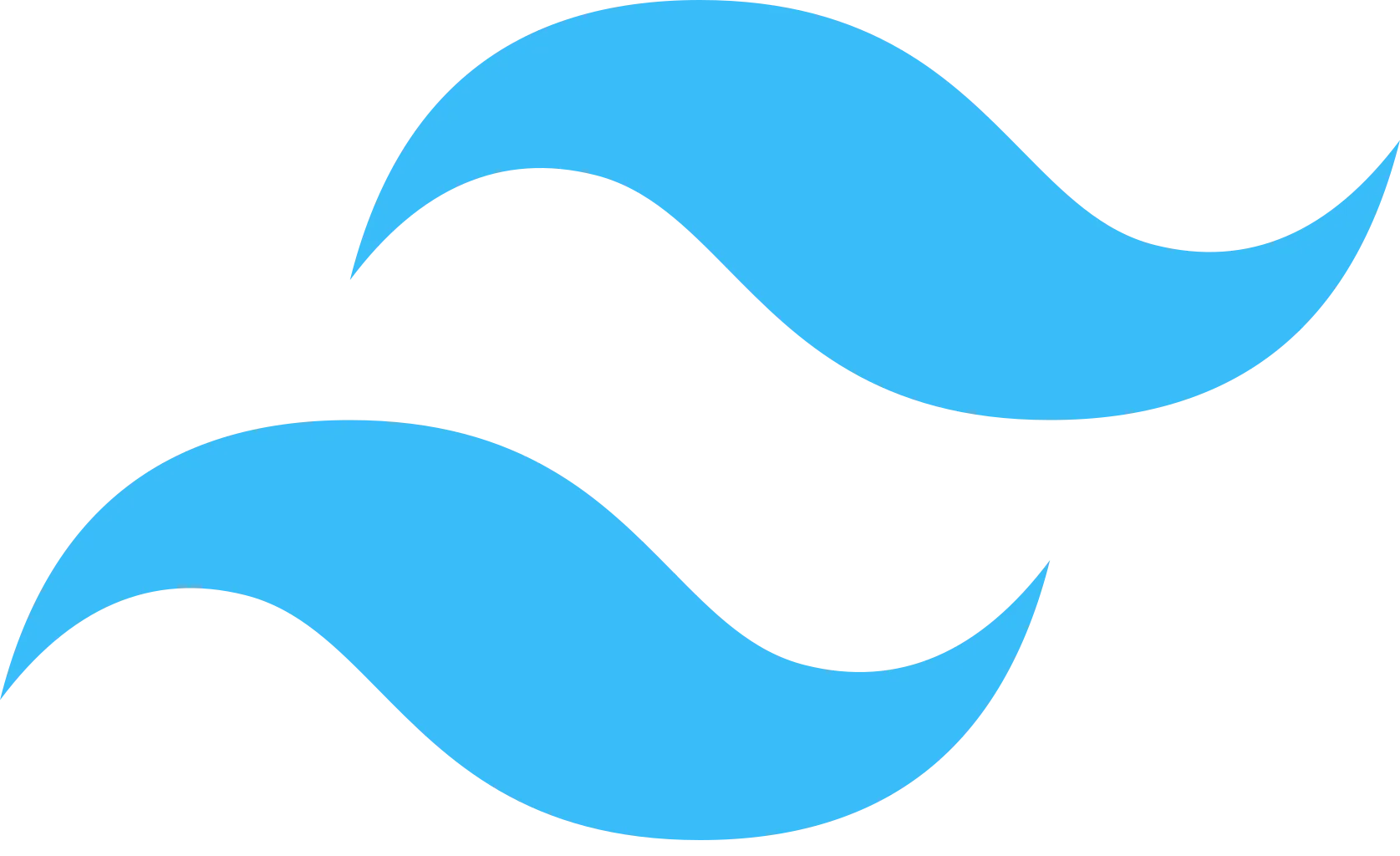tailwindCSS