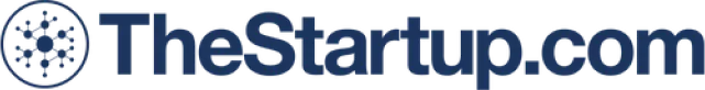 Local Freelance Project