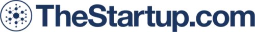TheStartup