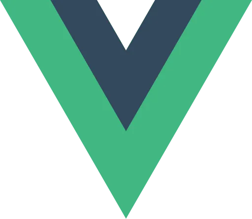 vue